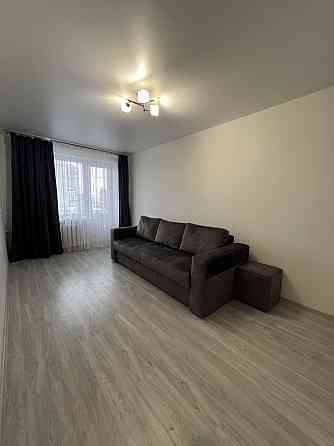 Оренда 1 кімн. квартири по вул. Дунайська Львів