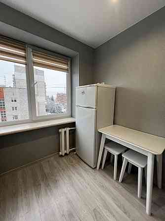 Оренда 1 кімн. квартири по вул. Дунайська Львів
