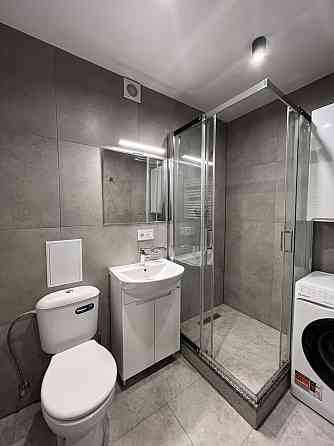 Оренда 1 кімн. квартири по вул. Дунайська Львів