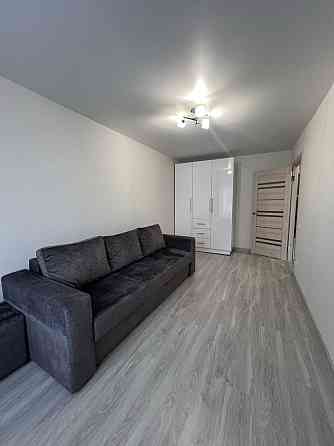 Оренда 1 кімн. квартири по вул. Дунайська Львів