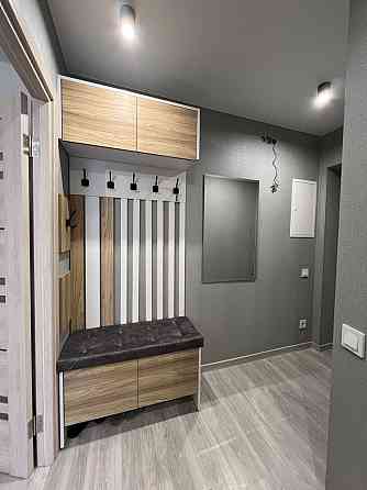 Оренда 1 кімн. квартири по вул. Дунайська Львів