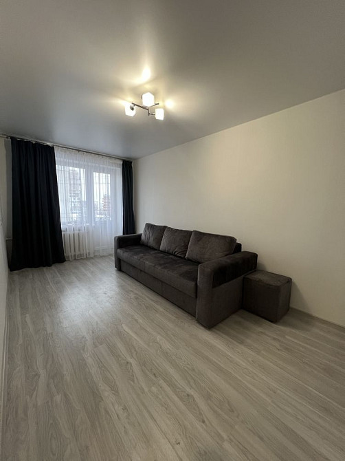 Оренда 1 кімн. квартири по вул. Дунайська Львов - изображение 4