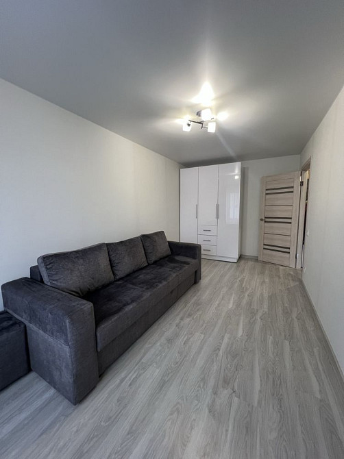 Оренда 1 кімн. квартири по вул. Дунайська Львов - изображение 5