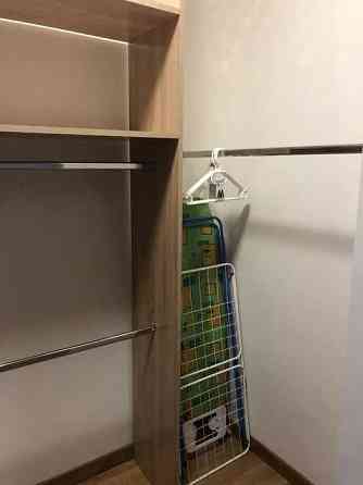 Оренда однокімнатної квартири, вул. Під Голоском Львів