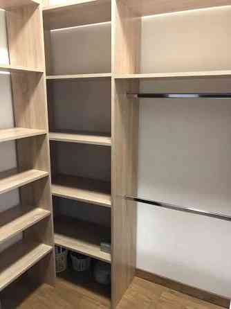 Оренда однокімнатної квартири, вул. Під Голоском Львів