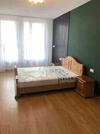 Оренда однокімнатної квартири, вул. Під Голоском Львів