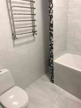 Оренда однокімнатної квартири, вул. Під Голоском Львів