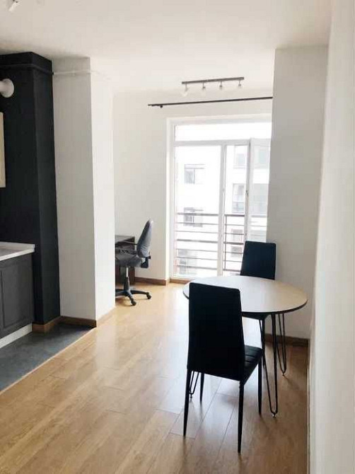 Оренда однокімнатної квартири, вул. Під Голоском Львов - изображение 2