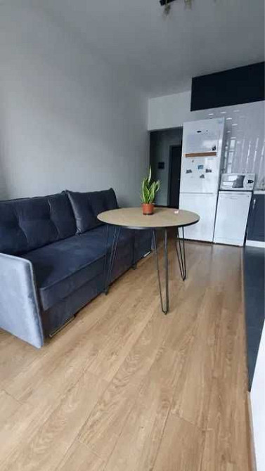 Оренда однокімнатної квартири, вул. Під Голоском Львов - изображение 1