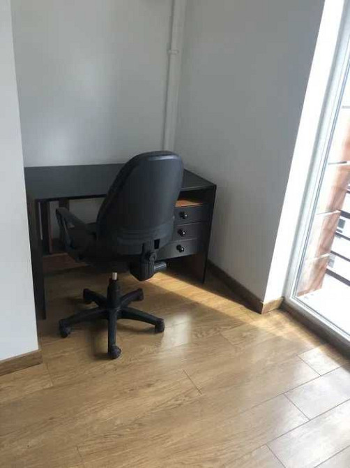 Оренда однокімнатної квартири, вул. Під Голоском Львов - изображение 7