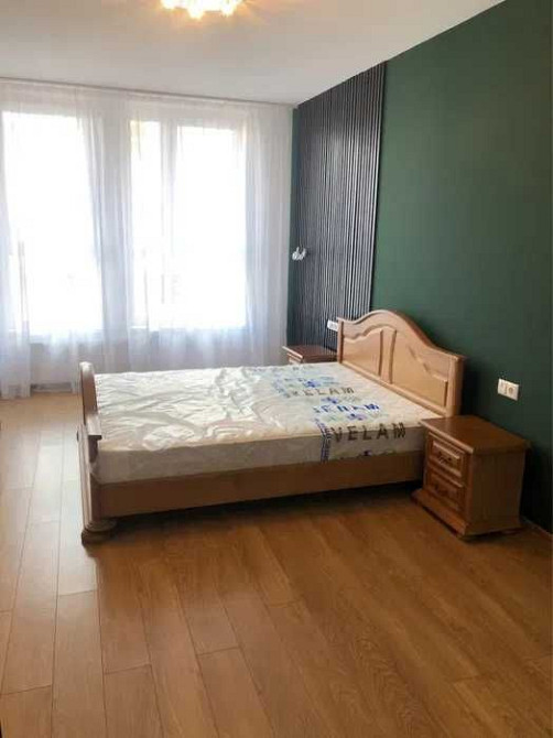 Оренда однокімнатної квартири, вул. Під Голоском Львов - изображение 3