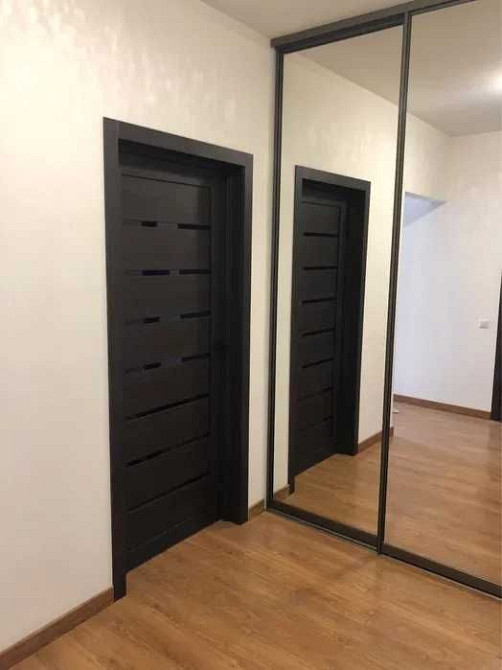 Оренда однокімнатної квартири, вул. Під Голоском Львов - изображение 8