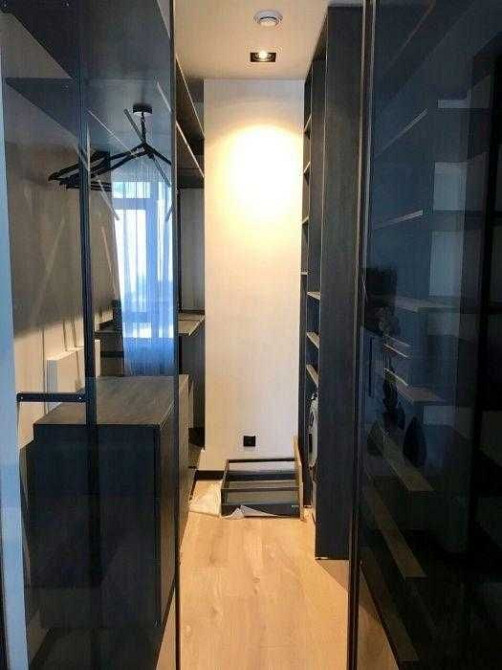 Оренда / Квартира
Київ, Печерський район, Саперне поле, 3 Киев - изображение 2