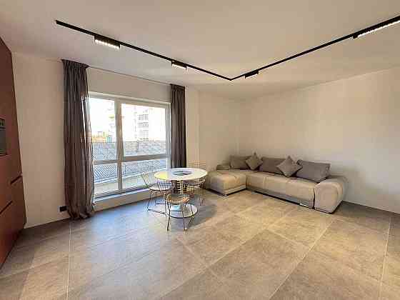 оренда просторої квартири  в зручній локації міста Ровно