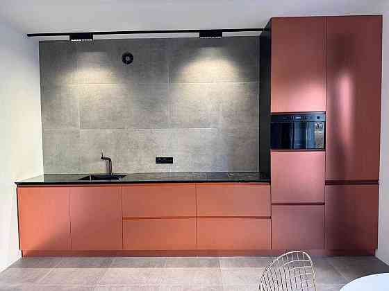 оренда просторої квартири  в зручній локації міста Ровно