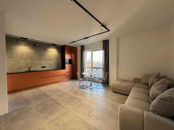 оренда просторої квартири  в зручній локації міста Ровно