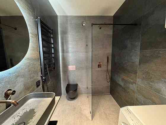 оренда просторої квартири  в зручній локації міста Ровно