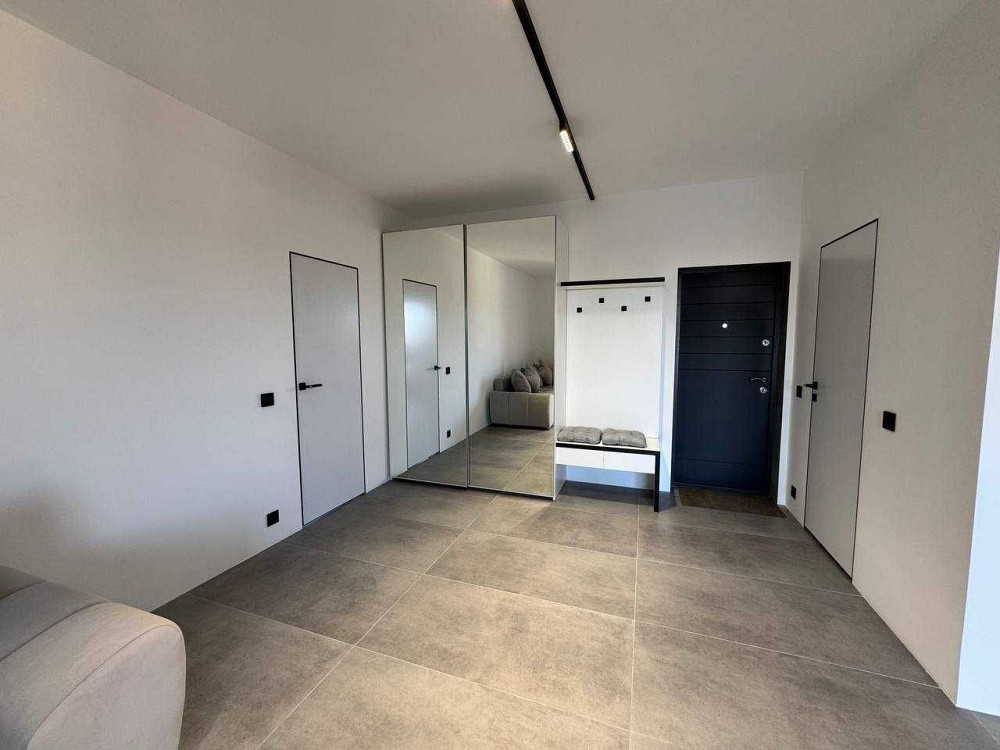 оренда просторої квартири  в зручній локації міста Ровно - изображение 6