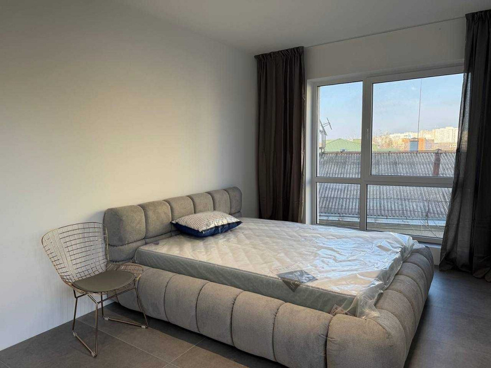 оренда просторої квартири  в зручній локації міста Ровно - изображение 8