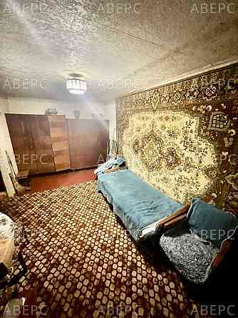 Сдам 2к кв на Жуковского дёшево!(50000) Харьков