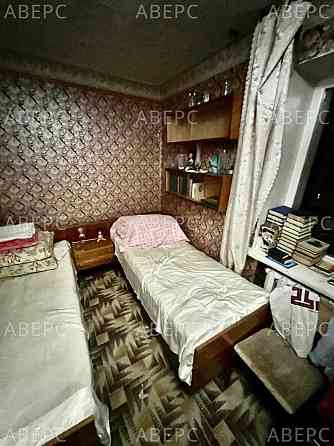 Сдам 2к кв на Жуковского дёшево!(50000) Харьков