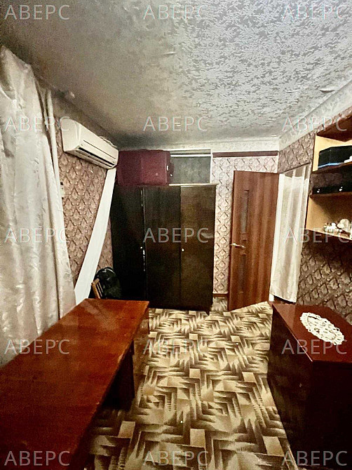 Сдам 2к кв на Жуковского дёшево!(50000) Харьков - изображение 6