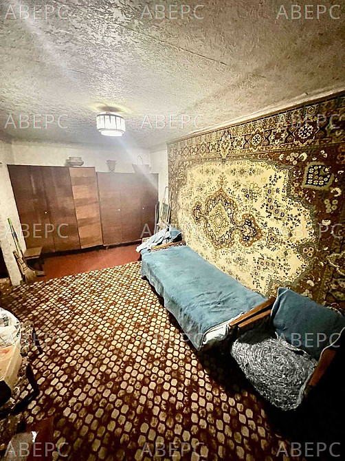 Сдам 2к кв на Жуковского дёшево!(50000) Харьков - изображение 2