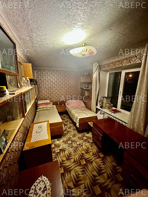 Сдам 2к кв на Жуковского дёшево!(50000) Харьков - изображение 3