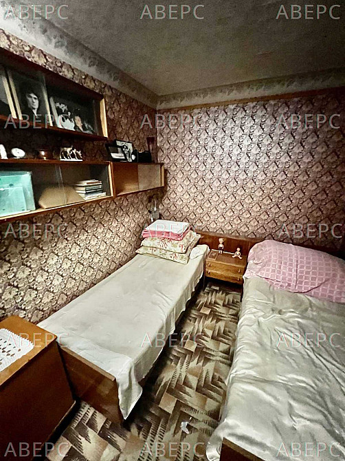 Сдам 2к кв на Жуковского дёшево!(50000) Харьков - изображение 4