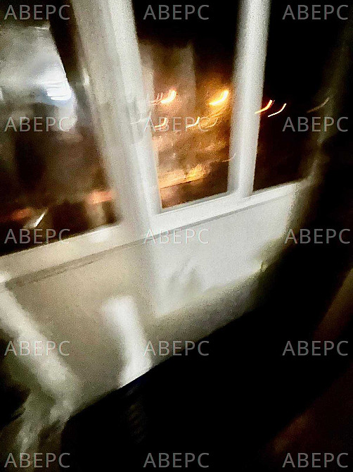 Сдам 2к кв на Жуковского дёшево!(50000) Харьков - изображение 7