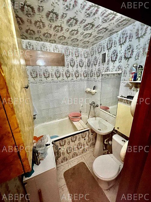 Сдам 2к кв на Жуковского дёшево!(50000) Харьков - изображение 8