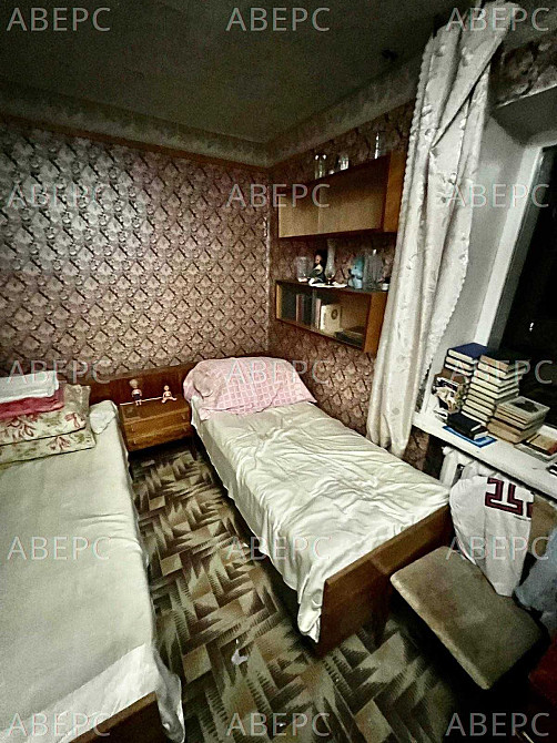 Сдам 2к кв на Жуковского дёшево!(50000) Харьков - изображение 5