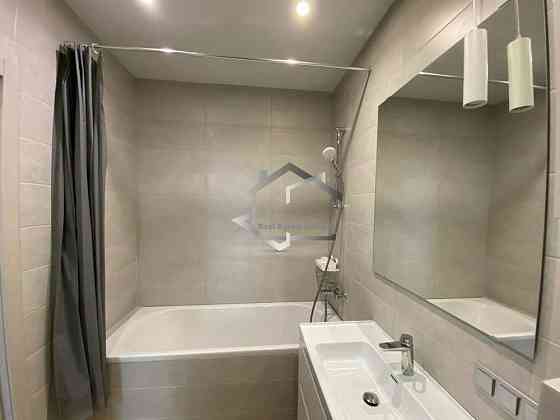 Аренда 1 ком кв ЖК Новострой Сахарова/Высоцкого Початок Атриум Поселок Одеса