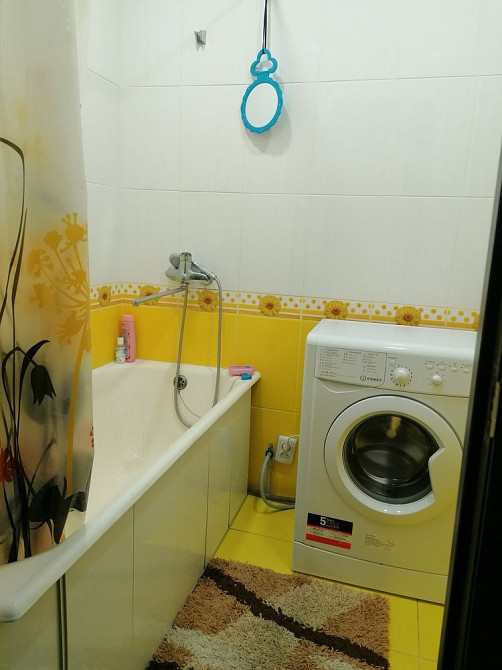 Оренда 1к квартири від власника Краматорськ Краматорськ - зображення 5