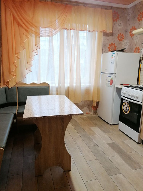 Оренда 1к квартири від власника Краматорськ Краматорськ - зображення 2