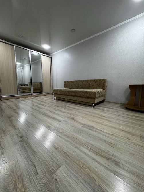 Оренда 1к квартири від власника Краматорськ Краматорськ - зображення 8