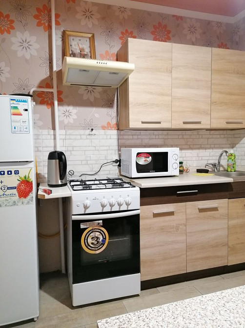 Оренда 1к квартири від власника Краматорськ Краматорськ - зображення 3