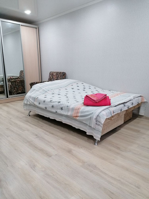 Оренда 1к квартири від власника Краматорськ Краматорськ - зображення 7