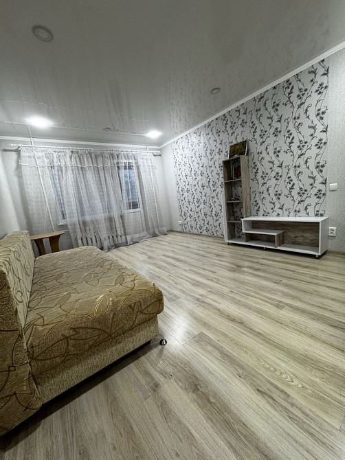 Оренда 1к квартири від власника Краматорськ Краматорськ - зображення 1