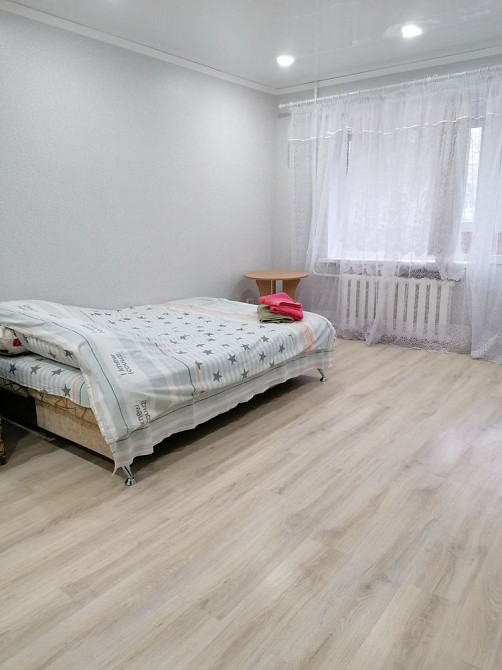 Оренда 1к квартири від власника Краматорськ Краматорськ - зображення 6