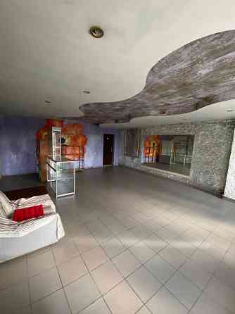 Долгосрочная аренда помещения под бизнес Кременчук