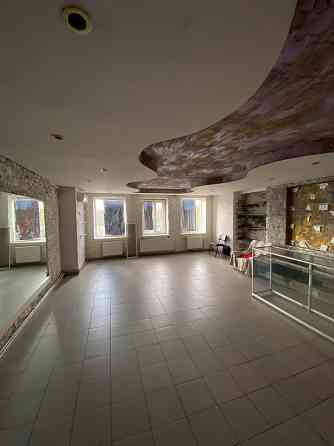 Долгосрочная аренда помещения под бизнес Кременчук