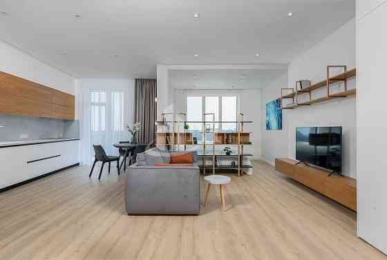 Без %. 1-к. кв. в ЖК Кардинал (Cardinal), вул. Василя Тютюнника 28А Киев