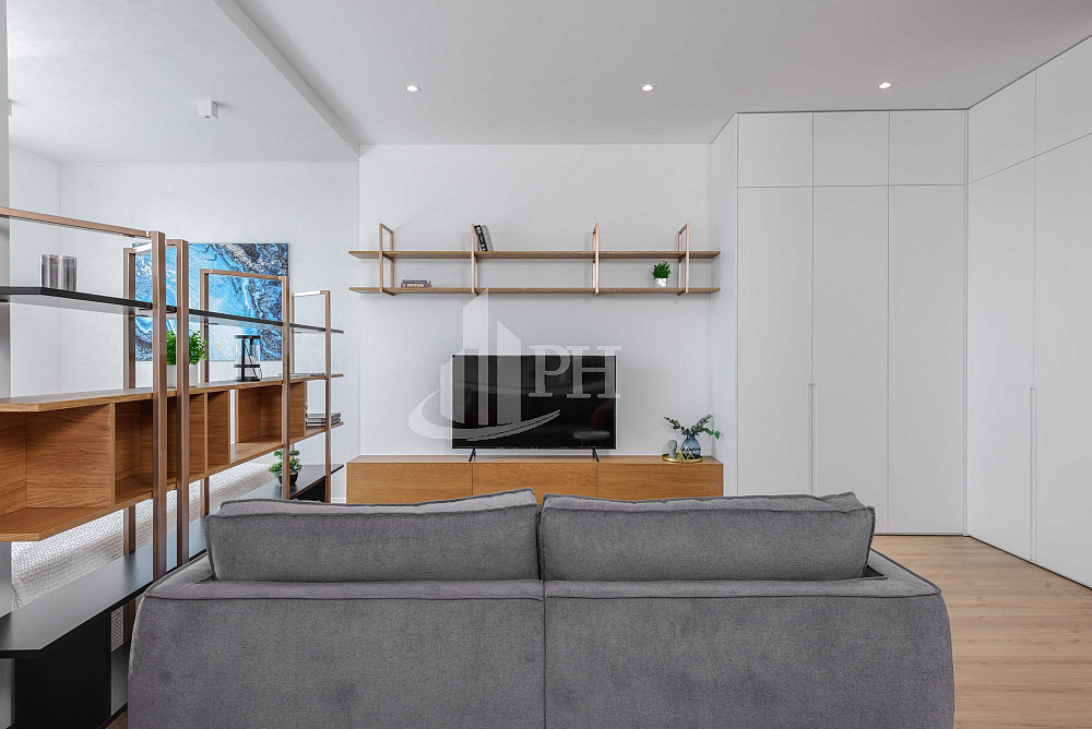 Без %. 1-к. кв. в ЖК Кардинал (Cardinal), вул. Василя Тютюнника 28А Киев - изображение 3