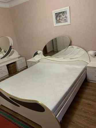 Сдам просторную 3к квартиру на Вокзальной площади 1, Яворницкого Дніпро