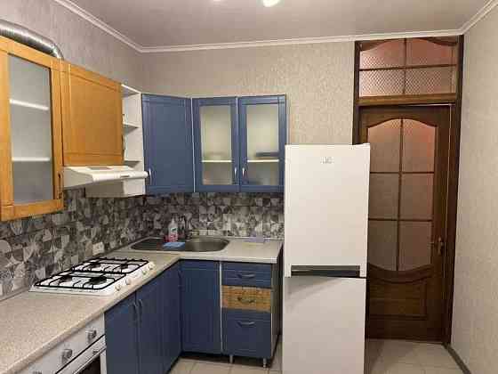 Сдам просторную 3к квартиру на Вокзальной площади 1, Яворницкого Дніпро