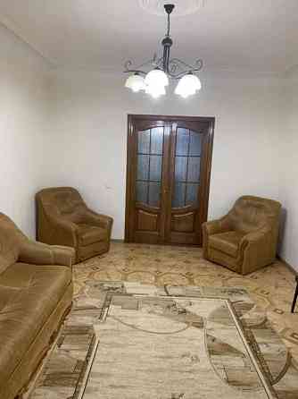 Сдам просторную 3к квартиру на Вокзальной площади 1, Яворницкого Дніпро