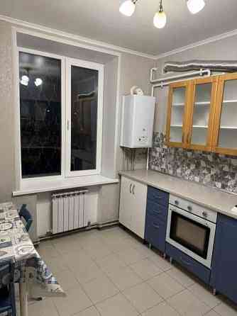 Сдам просторную 3к квартиру на Вокзальной площади 1, Яворницкого Дніпро