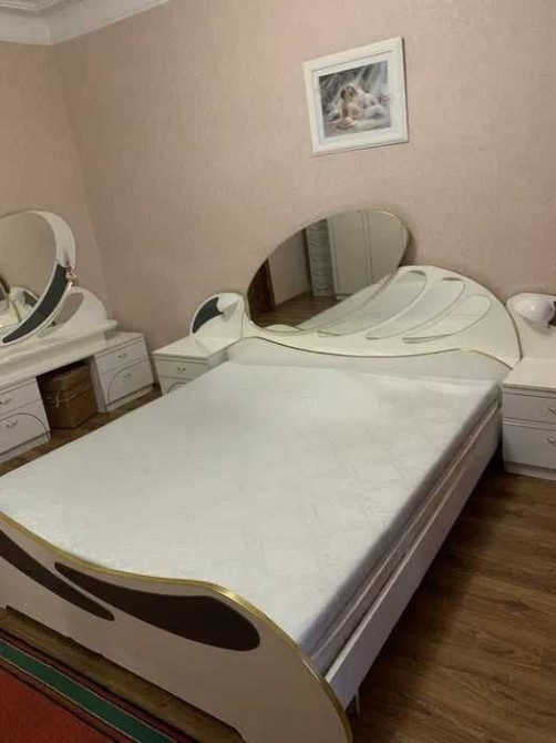 Сдам просторную 3к квартиру на Вокзальной площади 1, Яворницкого Днепр - изображение 5