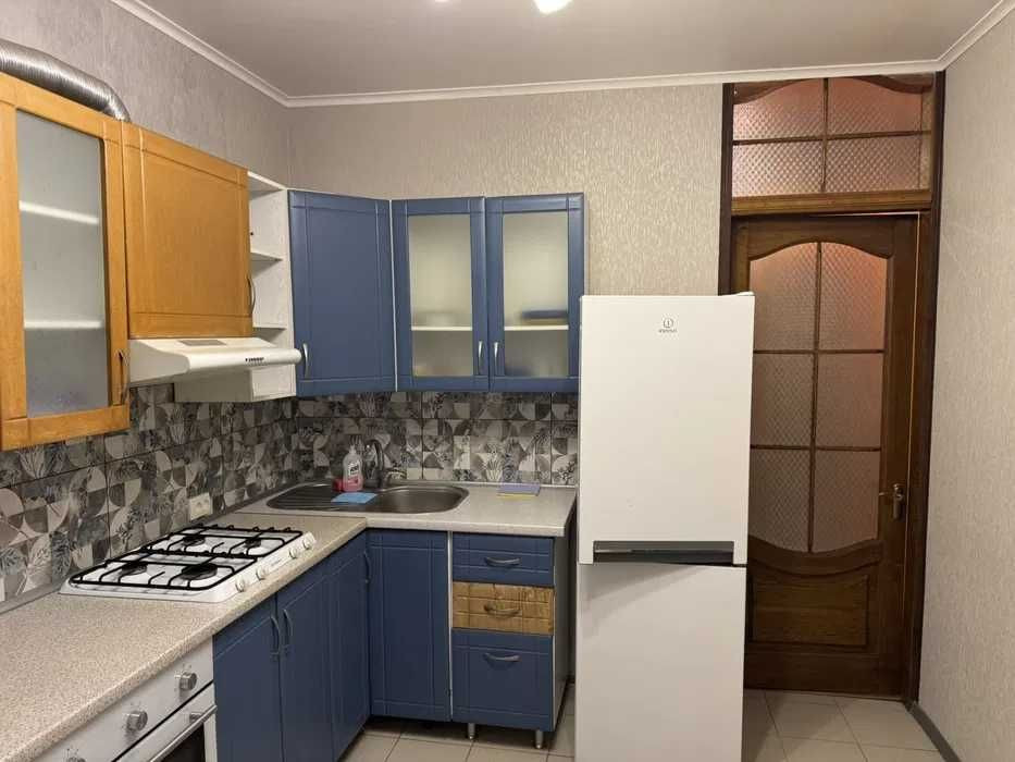 Сдам просторную 3к квартиру на Вокзальной площади 1, Яворницкого Днепр - изображение 1